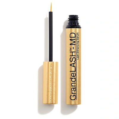 GRANDE COSMETICS GRANDELASH-MD LASH ENHANCING SERUM (VARIOUS OPTIONS) - 3 MONTHS SUPPLY,GN1002