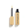 Grande Cosmetics Grandelash-md Lash Enhancing Serum 1ml Travel Size