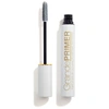 Grande Cosmetics Grandeprimer Pre-mascara Lengthener & Thickener 0.34 oz/ 10 ml