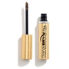 Grande Cosmetics Grandebrow-fill Volumizing Brow Gel Light In Light