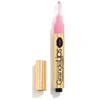 Grande Cosmetics Grandelips Hydrating Lip Plumper Gloss 2.4ml (various Shades) - Pale Rose In Pale Rose