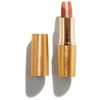 GRANDE COSMETICS GRANDELIPSTICK PLUMPING LIPSTICK DULCE DE LECHE,GN4061