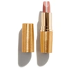 Grande Cosmetics Grandelipstick Plumping Lipstick Au Naturel