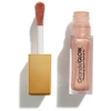 GRANDE COSMETICS GRANDEGLOW PLUMPING LIQUID HIGHLIGHTER 10.3ML (VARIOUS SHADES) - FRENCH PEARL,GN8049