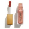 GRANDE COSMETICS GRANDEGLOW PLUMPING LIQUID HIGHLIGHTER 10.3ML (VARIOUS SHADES) - GILDED ROSE,GN8046