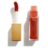 Grande Cosmetics Grandepop Plumping Liquid Blush Cinnamon Sugar In Cinnamon Sugar