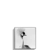 Chantecaille Luminescent Eye Shade 2.5g (various Shades) - Crane In Crane