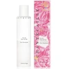 Chantecaille Pure Rosewater 100 ml
