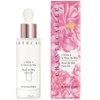 Chantecaille Rose De Mai Face Oil