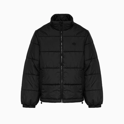 Adidas ge1341 hotsell