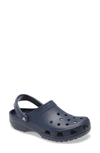 CROCSTM CROCS(TM) CLASSIC CLOG,10001W