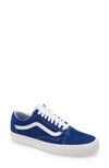 VANS OLD SKOOL SNEAKER,VN0A4U3B2O6