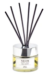 NEOM SCENT TO DE-STRESS REAL LUXURY REED DIFFUSER,1103067