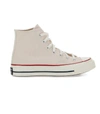 CONVERSE CONVERSE CHUCK 70 HI SNEAKERS