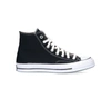 CONVERSE CONVERSE CHUCK 70 RESTRUCTURED HIGH TOP SNEAKERS