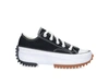 CONVERSE CONVERSE RUN STAR HIKE LOW TOP SNEAKERS