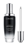 LANCÔME ADVANCED GÉNIFIQUE YOUTH ACTIVATING CONCENTRATE ANTI-AGING FACE SERUM, 3.38 OZ,L41401