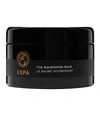 ESPA THE NOURISHING BALM,ESPF-UU17