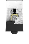 Diptyque 2.5 Oz. Eau Capitale Eau De Parfum In N,a