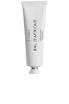 BYREDO BAL D AFRIQUE HAND CREAM,BYRF-UU34