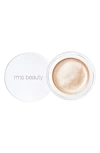 Rms Beauty Living Luminizer Highlighter Magic Luminizer 0.17 oz/ 4.82 G In Magic