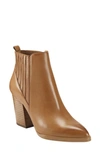 MARC FISHER LTD ALVA BOOTIE,MLALVA