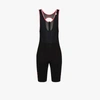 Rapha Classic Cycle Shorts Ii Jumpsuit In Black