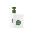 AER HAND SOAP - STARTER SET