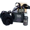 KISS THE MOON DREAM BATH BEFORE BED GIFT SET