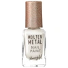 BARRY M COSMETICS MOLTEN METAL NAIL PAINT (VARIOUS SHADES),MTNP22