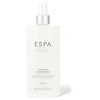 ESPA HYDRATING CLEANSING MILK SUPERSIZE 500ML,ESPA23RCOTTA4