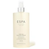 ESPA PURIFYING MICELLAR CLEANSER SUPERSIZE 500ML,ESPA23RCOTTA5