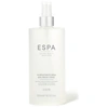 ESPA HYDRATING FLORAL SPA-FRESH SUPERSIZE,ESPA23RCOTTA6