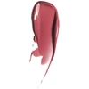 Chantecaille Cheek Gelee 22ml (various Shades) - Vibrant In Vibrant