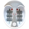 Rio Deluxe Foot Spa & Massager