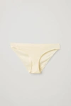 COS BIKINI BRIEFS,0822840020005