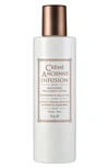 FRESHR CRÈME ANCIENNE INFUSION SMOOTHING TREATMENT TONER,H00005897