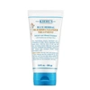 Kiehl's Since 1851 Kiehl's Blue Herbal Blemish Cleanser Treatment 150ml