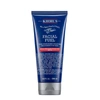 KIEHL'S SINCE 1851 FACIAL FUEL DAILY ENERGIZING MOISTURE TREATMENT FOR MEN SPF19 200ML,3950512