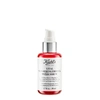 Kiehl's Since 1851 Vital Skin-strengthening Hyaluronic Acid Super Serum, 1.7-oz.
