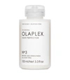 OLAPLEX OLAPLEX NO.3 HAIR PERFECTOR (100ML),16158607