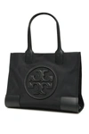 TORY BURCH TORY BURCH ELLA SHOPPER