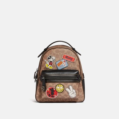 north face criss cross backpack The Women's Jester Backpack, Misty Sage/NPF tabletopcampfire this North Face backpack The North Face Surge Color:Brown/Yellow Gold