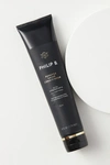 Philip B Oud Royal Forever Shine Conditioner 6 Fl. oz In Black