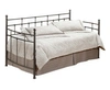 HILLSDALE PROVIDENCE DAYBED