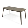 NOBLE HOUSE SUNQUEEN OUTDOOR DINING TABLE