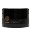 Espa Modern Alchemy The Purifying Polish 180ml In N,a