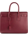 Saint Laurent Small Sac De Jour Souple Tote