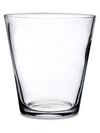 NUDE GLASS GLACIER WINE COOLER,0400011737408