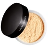 Laura Mercier Translucent Loose Setting Powder Honey 1 oz/ 29 G In Honey